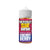 Perfect Bar 50/50 Cherry Berry 100ml Shortfill