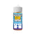 Perfect Bar 50/50 Dr H 100ml Shortfill