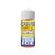 Perfect Bar 50/50 Pineapple Sour Ice 100ml Shortfill