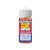 Perfect Bar 50/50 Watermelon Rush 100ml Shortfill