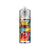 Perfect Vape All Day Vape Red A 100ml Shortfill