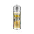 Perfect Vape Cider Original Cider 100ml Shortfill