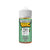 Perfect Vape Mighty Fruity Aloe Grape Ice 100ml Shortfill