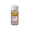 Perfect Vape Mighty Fruity Blackcurrant Mango 100ml Shortfill