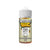 Perfect Vape Mighty Fruity Kiwi Strawberry Ice 100ml Shortfill