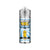 Perfect Vape Slush Pineapple Slush 100ml Shortfill