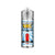 Perfect Vape Slush Strawberry Slush 100ml Shortfill