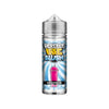 Perfect Vape Slush Watermelon Slush 100ml Shortfill
