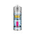 Perfect Vape Slush Watermelon Slush 100ml Shortfill