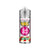Perfect Vape Tuck Shop Chewsticks 100ml Shortfill