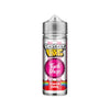 Perfect Vape Tuck Shop Tropical Candy 100ml Shortfill