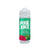 Pixie Juice Fuji Apple & Strawberry 100ml E-liquid