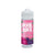 Pixie Juice Pink Apple & Blackberries 100ml E-liquid
