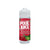 Pixie Juice Redcurrant & Gooseberry 100ml E-liquid
