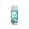 Pixie Juice Vanilla Berry 100mlE-liquid