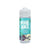 Pixie Juice Vanilla Berry 100mlE-liquid