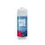 Pixie Juice Wild Strawberries & Blueberries 100ml E-liquid
