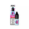PIXL Blue Razz Gummy 10ml Nic Salt