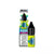 PIXL Blue Razz Lemonade 10ml Nic Salt