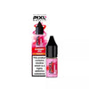 PIXL Cherry Ice 10ml Nic Salt