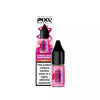 PIXL Cherry Sour Raspberry 10ml Nic Salt