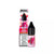 PIXL Fizzy Cherry 10ml Nic Salt