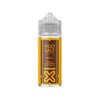 Pod Salt Nexus Sweet Tangerine Coconut 100ml E-liquid