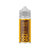 Pod Salt Nexus Sweet Tangerine Coconut 100ml E-liquid
