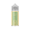 Pod Salt Nexus Lemon Lime Sorbet 100ml E-liquid