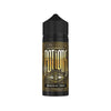 Prohibition Potions Moonshine Punch 100ml E-liquid