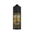 Prohibition Potions Moonshine Punch 100ml E-liquid