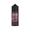 Prohibition Potions Pink Liquor 100ml E-liquid
