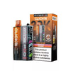 Pyne Pod Click S 30K Prefilled Pod Kit