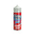 Ramsey Bubblegum Strawberry Bubba 100ml E-liquid