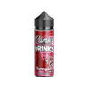Ramsey Drinks Cherryade 100ml Shortfill E-liquid