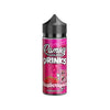 Ramsey Drinks Raspberryade 100ml Shortfill E-liquid