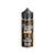 Ramsey Pod Juice OG Tobacco 100ml Shortfill E-liquid