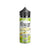 Ramsey Pod Juice Honeydew Melon 100ml Shortfill E-liquid