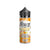Ramsey Pod Juice Mango Pineapple 100ml Shortfill E-liquid