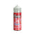 Ramsey Slushy Strawberry 100ml Shortfill E-liquid