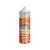 Ramsey Sweets Summer Syrup 100ml Shortfill E-liquid