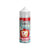 Ramsey Treats Cherry Bakewell 100ml Shortfill E-liquid