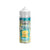 Ramsey Treats Custard Pie 100ml Shortfill E-liquid