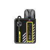 Rincoe Manto Nano Pro Pod Kit