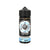 Ruthless Freeze Iced Out 100ml Shortfill E-liquid