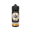 Ruthless Freeze Mango Madness 100ml Shortfill E-liquid