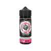 Ruthless Freeze Wtrmln 100ml Shortfill E-liquid