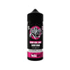 Ruthless Cherry Drank 100ml Shortfill E-liquid