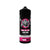 Ruthless Cherry Drank 100ml Shortfill E-liquid