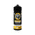 Ruthless Dulce De Tobacco 100ml Shortfill E-liquid